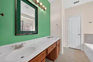 4710 Bellows View Dr, Katy, TX 77494 - Photo 32