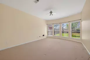 4710 Bellows View Dr, Katy, TX 77494 - Photo 28