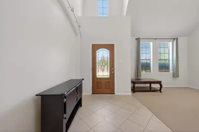 4710 Bellows View Drive, Katy, TX 77494 - Photo 4