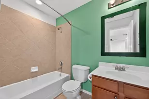 4710 Bellows View Dr, Katy, TX 77494 - Photo 40