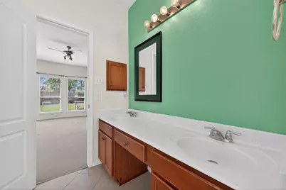 4710 Bellows View Drive, Katy, TX 77494 - Photo 34