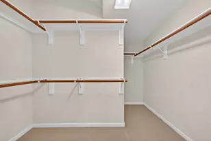 4710 Bellows View Dr, Katy, TX 77494 - Photo 36