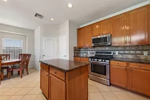 4710 Bellows View Dr, Katy, TX 77494 - Photo 22