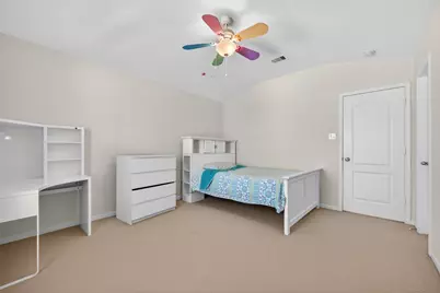 4710 Bellows View Drive, Katy, TX 77494 - Photo 44