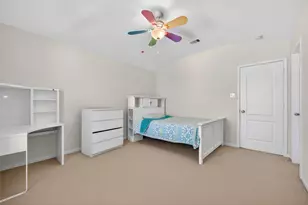 4710 Bellows View Dr, Katy, TX 77494 - Photo 44