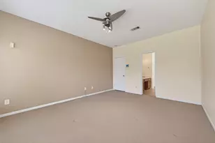 4710 Bellows View Dr, Katy, TX 77494 - Photo 30