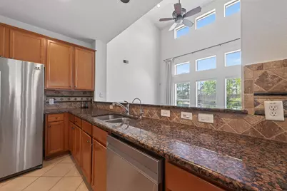 4710 Bellows View Drive, Katy, TX 77494 - Photo 20