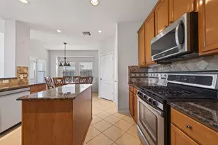 4710 Bellows View Dr, Katy, TX 77494 - Photo 26