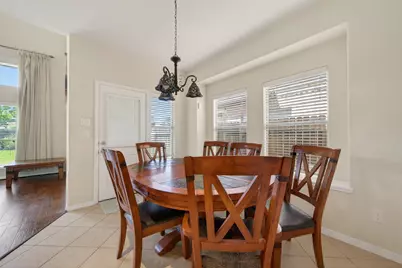 4710 Bellows View Drive, Katy, TX 77494 - Photo 16