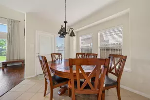 4710 Bellows View Dr, Katy, TX 77494 - Photo 16