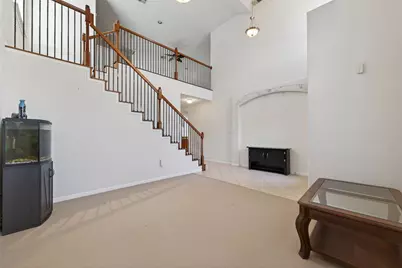 4710 Bellows View Drive, Katy, TX 77494 - Photo 8