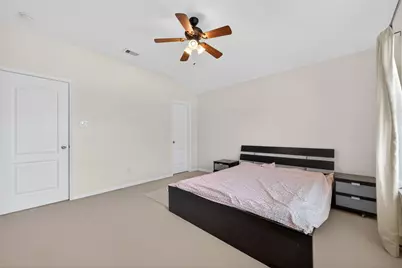 4710 Bellows View Drive, Katy, TX 77494 - Photo 42