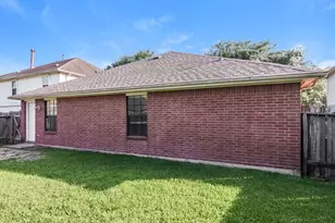 6618 Sutton Meadows Dr, Houston, TX 77086 - Photo 16