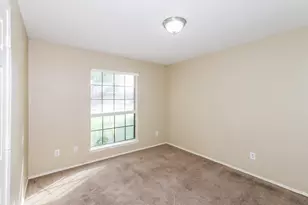6618 Sutton Meadows Dr, Houston, TX 77086 - Photo 14