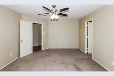 6618 Sutton Meadows Drive, Houston, TX 77086 - Photo 10