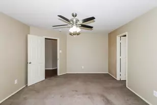 6618 Sutton Meadows Dr, Houston, TX 77086 - Photo 10