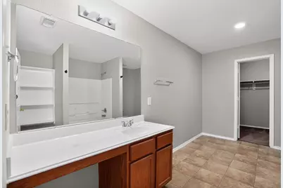 314 Falling Pine Drive, Conroe, TX 77304 - Photo 26