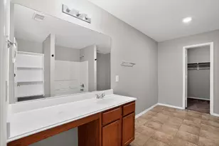 314 Falling Pine Dr, Conroe, TX 77304 - Photo 26