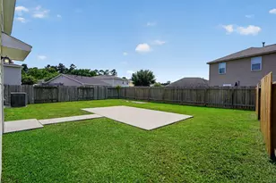 314 Falling Pine Dr, Conroe, TX 77304 - Photo 32