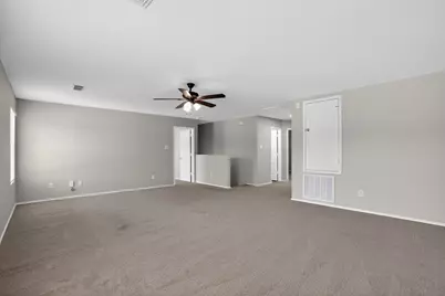 314 Falling Pine Drive, Conroe, TX 77304 - Photo 10