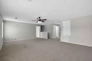314 Falling Pine Dr, Conroe, TX 77304 - Photo 10