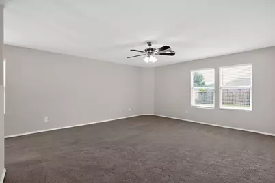 314 Falling Pine Drive, Conroe, TX 77304 - Photo 6