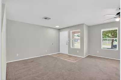 314 Falling Pine Drive, Conroe, TX 77304 - Photo 14