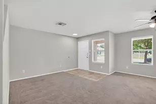 314 Falling Pine Dr, Conroe, TX 77304 - Photo 14