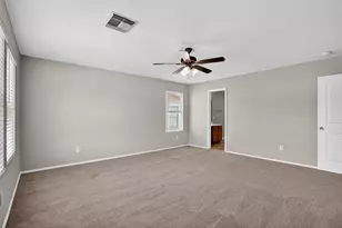 314 Falling Pine Dr, Conroe, TX 77304 - Photo 24