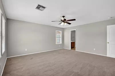 314 Falling Pine Drive, Conroe, TX 77304 - Photo 24