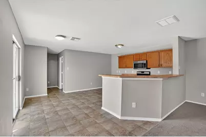 314 Falling Pine Drive, Conroe, TX 77304 - Photo 20