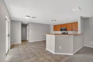 314 Falling Pine Dr, Conroe, TX 77304 - Photo 20