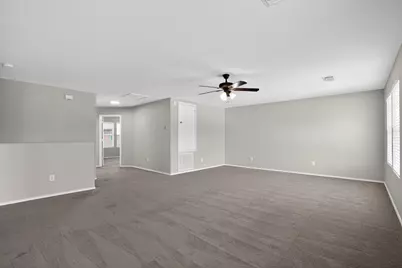314 Falling Pine Drive, Conroe, TX 77304 - Photo 8