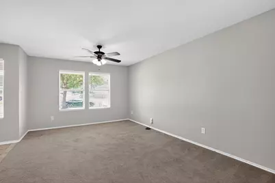 314 Falling Pine Drive, Conroe, TX 77304 - Photo 12