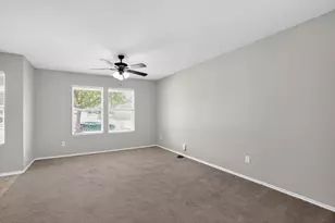 314 Falling Pine Dr, Conroe, TX 77304 - Photo 12