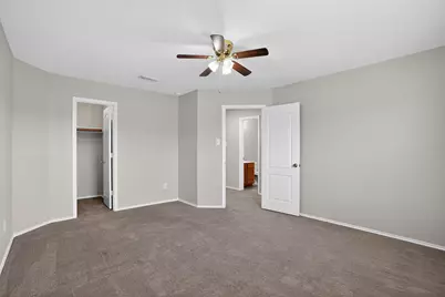 314 Falling Pine Drive, Conroe, TX 77304 - Photo 22
