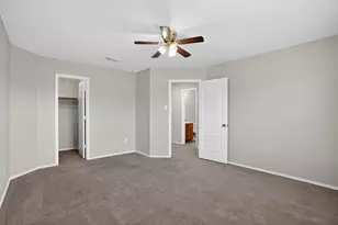 314 Falling Pine Dr, Conroe, TX 77304 - Photo 22