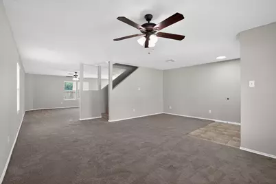 314 Falling Pine Drive, Conroe, TX 77304 - Photo 10