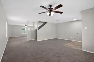 314 Falling Pine Dr, Conroe, TX 77304 - Photo 10