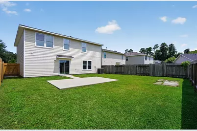 314 Falling Pine Drive, Conroe, TX 77304 - Photo 34