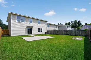 314 Falling Pine Dr, Conroe, TX 77304 - Photo 34
