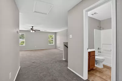 314 Falling Pine Drive, Conroe, TX 77304 - Photo 30