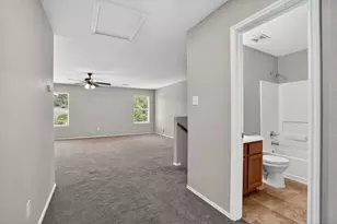 314 Falling Pine Dr, Conroe, TX 77304 - Photo 30