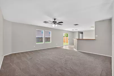 314 Falling Pine Drive, Conroe, TX 77304 - Photo 16