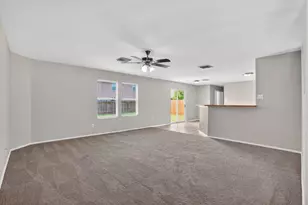 314 Falling Pine Dr, Conroe, TX 77304 - Photo 16