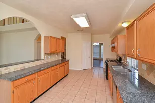 17935 Western Pass Ln, Houston, TX 77095 - Photo 10