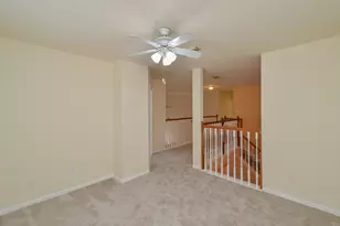 17935 Western Pass Ln, Houston, TX 77095 - Photo 22