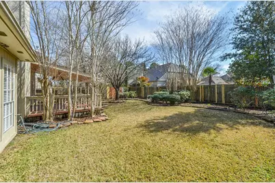 17935 Western Pass Lane, Houston, TX 77095 - Photo 32