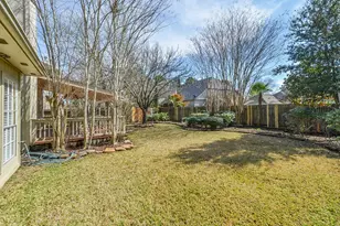 17935 Western Pass Ln, Houston, TX 77095 - Photo 32