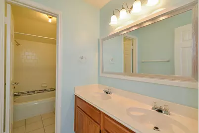 17935 Western Pass Lane, Houston, TX 77095 - Photo 24